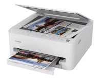 Canon PIXMA TS4150i Duplex WiFi - 1356514 - zdjęcie 5